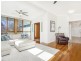 16 Savige Place, Campbell ACT 2612