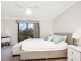 16 Savige Place, Campbell ACT 2612