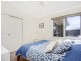 16 Savige Place, Campbell ACT 2612