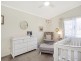 16 Savige Place, Campbell ACT 2612