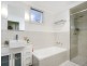 16 Savige Place, Campbell ACT 2612