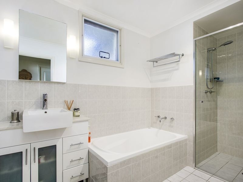16 Savige Place, Campbell ACT 2612