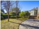 16 Savige Place, Campbell ACT 2612