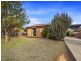 39/210 Newman Morris Circuit, Oxley ACT 2903