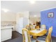 39/210 Newman Morris Circuit, Oxley ACT 2903