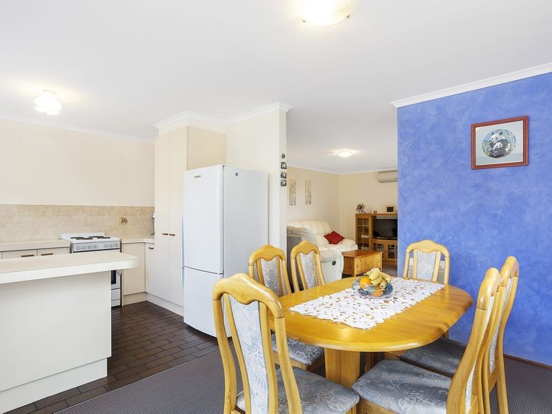 39/210 Newman Morris Circuit, Oxley ACT 2903