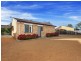 39/210 Newman Morris Circuit, Oxley ACT 2903