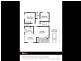 39/210 Newman Morris Circuit, Oxley ACT 2903