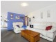 39/210 Newman Morris Circuit, Oxley ACT 2903