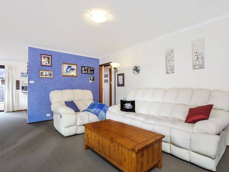 39/210 Newman Morris Circuit, Oxley ACT 2903
