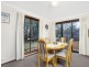 39/210 Newman Morris Circuit, Oxley ACT 2903