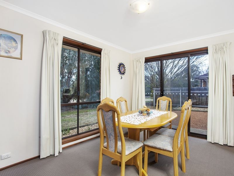 39/210 Newman Morris Circuit, Oxley ACT 2903