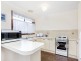 39/210 Newman Morris Circuit, Oxley ACT 2903
