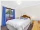 39/210 Newman Morris Circuit, Oxley ACT 2903