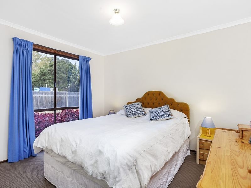 39/210 Newman Morris Circuit, Oxley ACT 2903