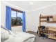39/210 Newman Morris Circuit, Oxley ACT 2903