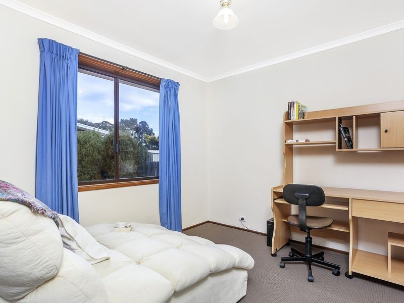 39/210 Newman Morris Circuit, Oxley ACT 2903