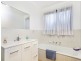 39/210 Newman Morris Circuit, Oxley ACT 2903