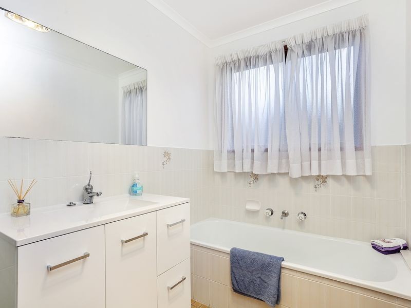 39/210 Newman Morris Circuit, Oxley ACT 2903