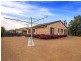 39/210 Newman Morris Circuit, Oxley ACT 2903
