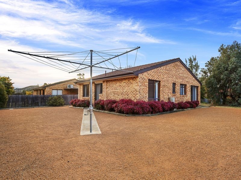 39/210 Newman Morris Circuit, Oxley ACT 2903