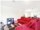 59 Carlile Street, Evatt ACT 2617