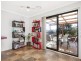59 Carlile Street, Evatt ACT 2617