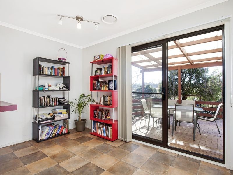 59 Carlile Street, Evatt ACT 2617
