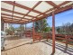 59 Carlile Street, Evatt ACT 2617