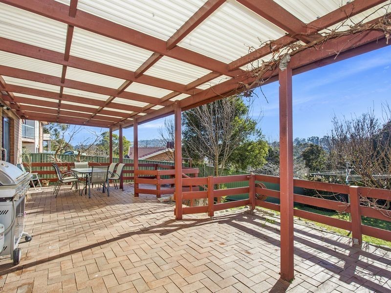 59 Carlile Street, Evatt ACT 2617