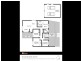 59 Carlile Street, Evatt ACT 2617