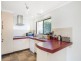 59 Carlile Street, Evatt ACT 2617