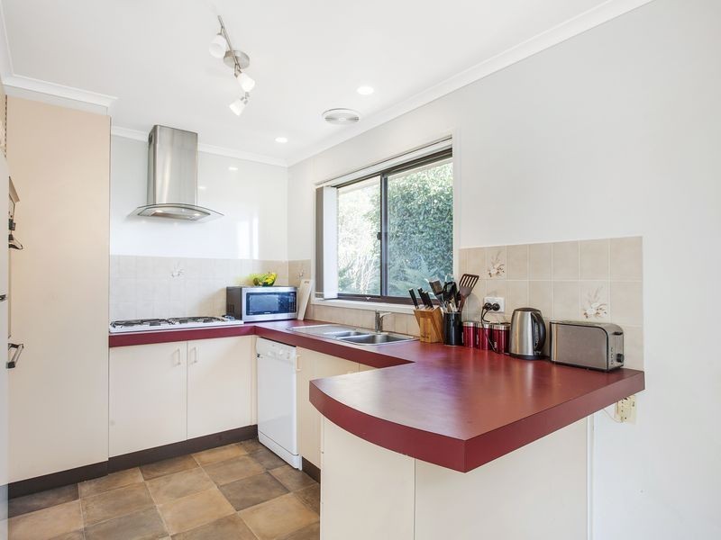 59 Carlile Street, Evatt ACT 2617