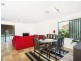 59 Carlile Street, Evatt ACT 2617