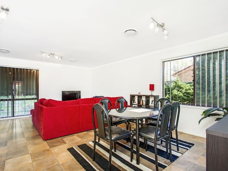 59 Carlile Street, Evatt ACT 2617
