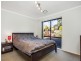 59 Carlile Street, Evatt ACT 2617