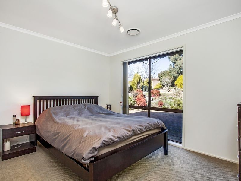 59 Carlile Street, Evatt ACT 2617