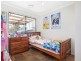 59 Carlile Street, Evatt ACT 2617
