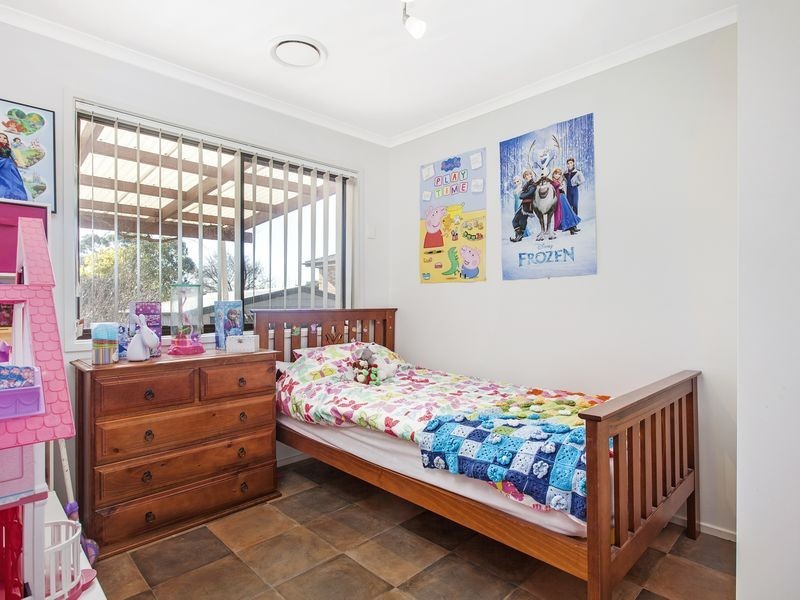 59 Carlile Street, Evatt ACT 2617