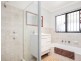 59 Carlile Street, Evatt ACT 2617