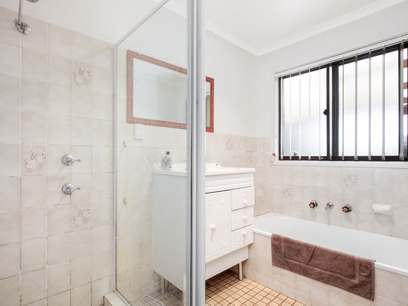 59 Carlile Street, Evatt ACT 2617
