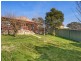 59 Carlile Street, Evatt ACT 2617