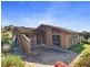 59 Carlile Street, Evatt ACT 2617