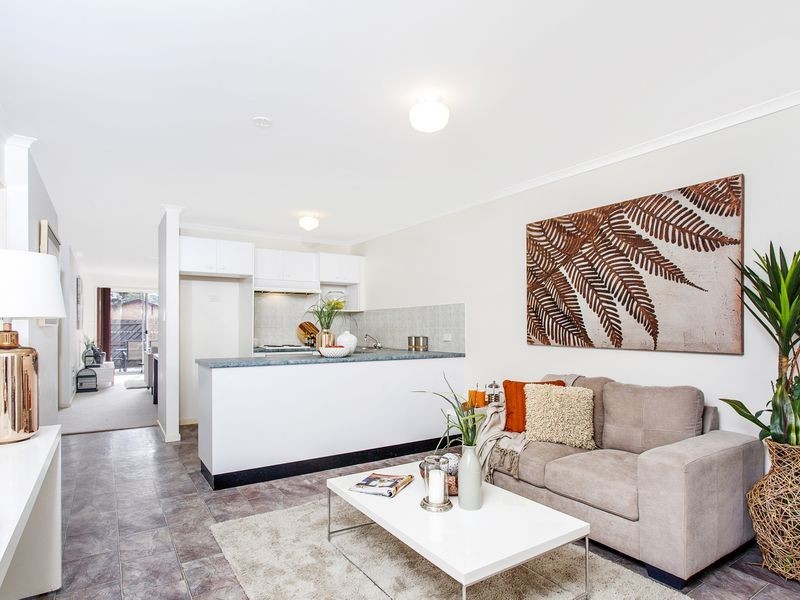 7/15 John Cleland Crescent, Florey ACT 2615