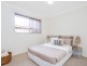 7/15 John Cleland Crescent, Florey ACT 2615