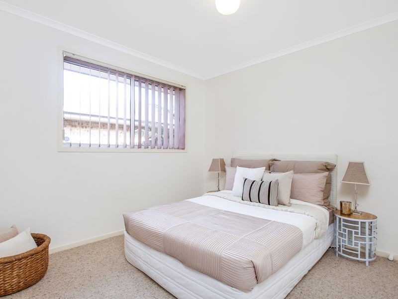 7/15 John Cleland Crescent, Florey ACT 2615