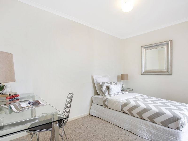 7/15 John Cleland Crescent, Florey ACT 2615
