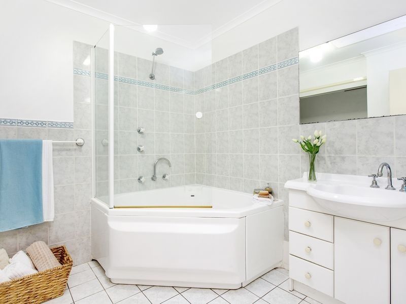 7/15 John Cleland Crescent, Florey ACT 2615