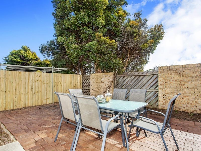 7/15 John Cleland Crescent, Florey ACT 2615