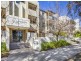 8/114 Athllon Drive, Greenway ACT 2900